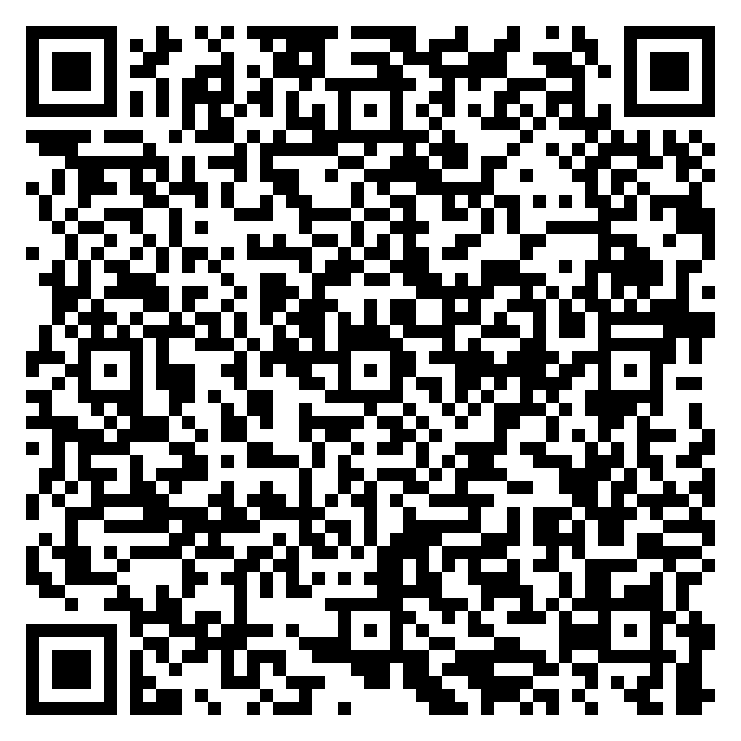 QR code 36733076000000