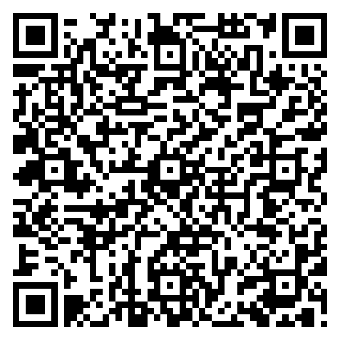QR code 06027986300000