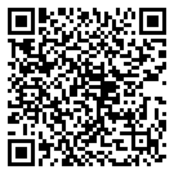 QR code 19123086100000