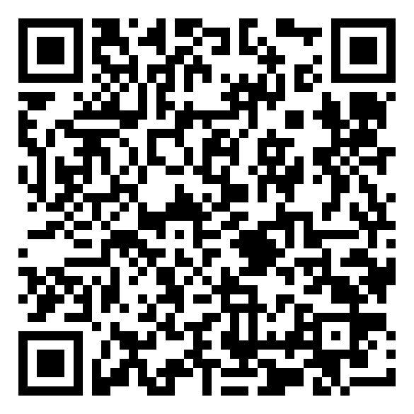 QR code 14040660100000