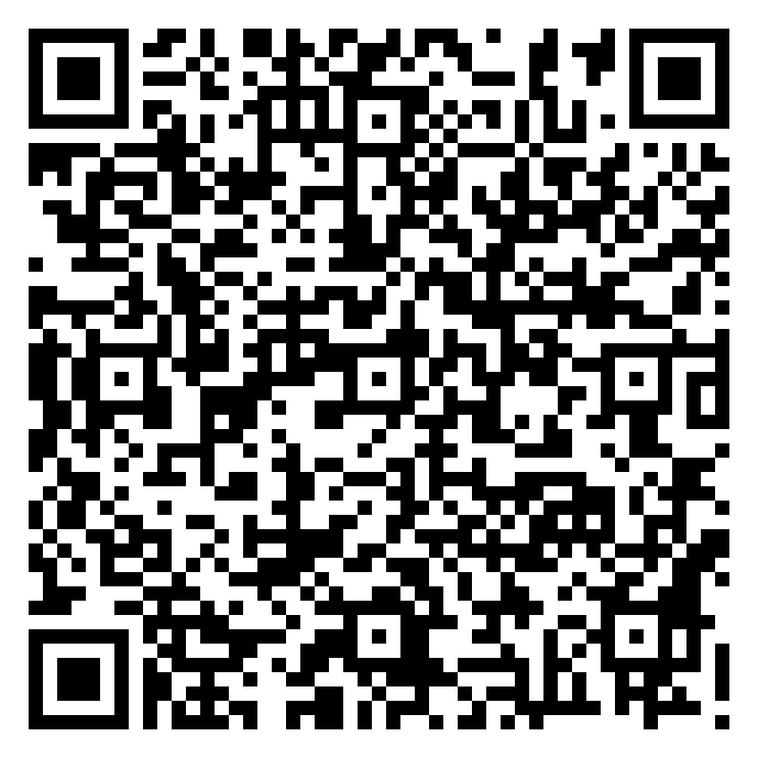 QR code 14749212400000