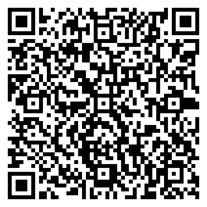 QR code 30148114000000