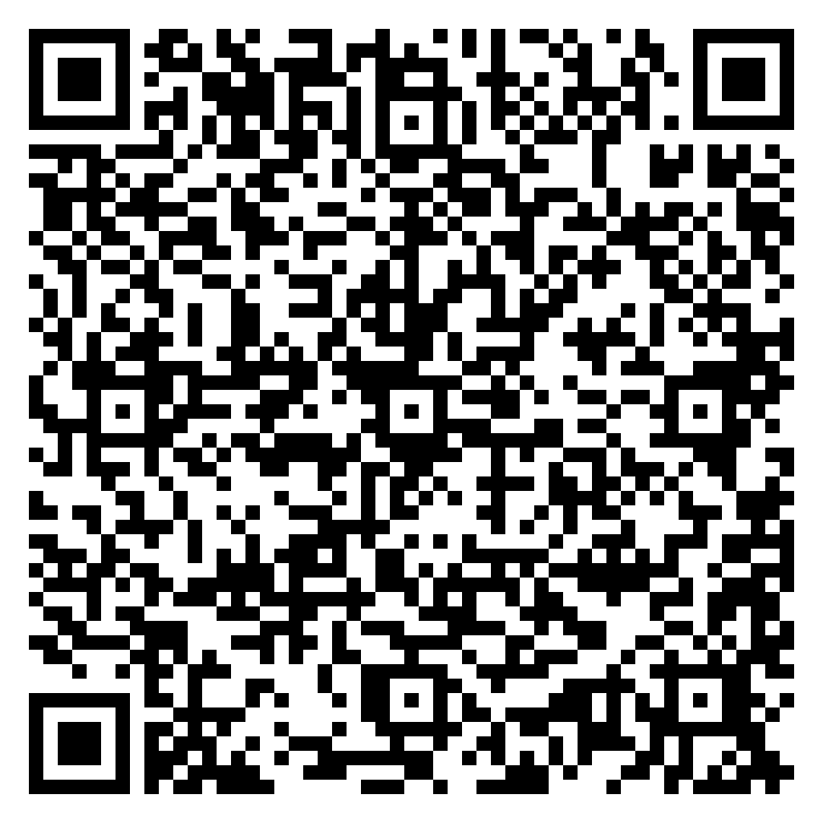 QR code 93105047700000