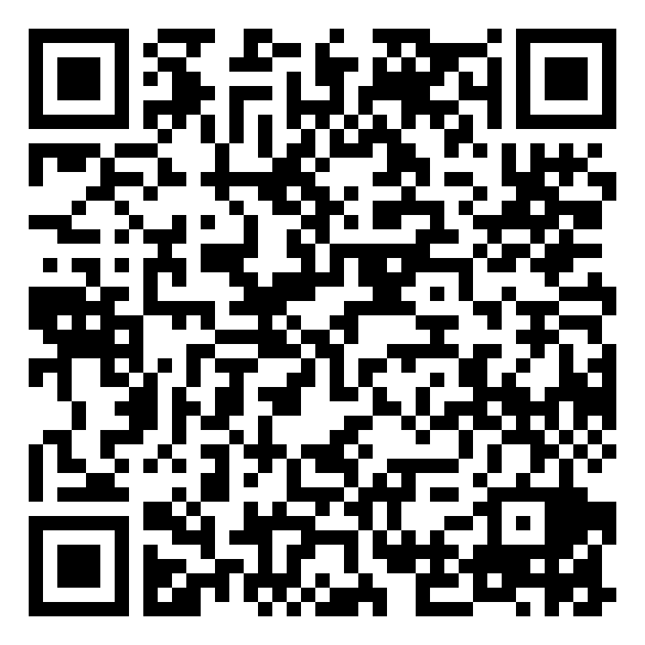 QR code 36910198500000