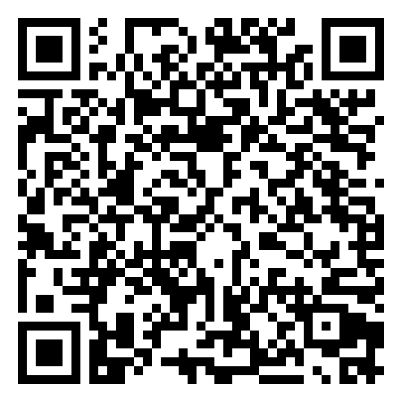QR code 54139780800000