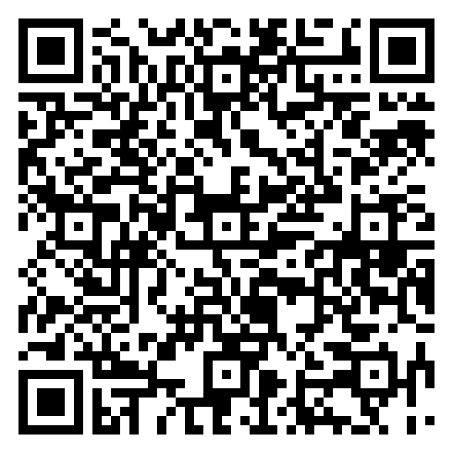 QR code 52537795900000