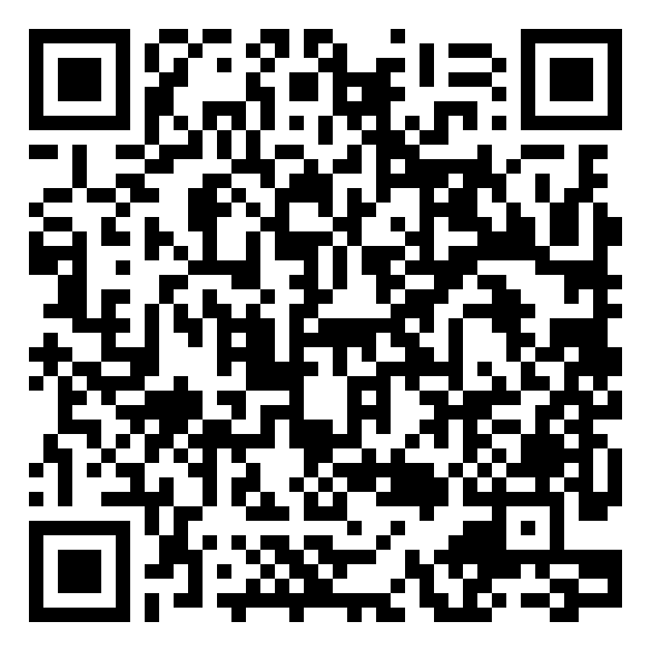 QR code 38380223400000