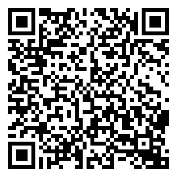 QR code 36146723800000
