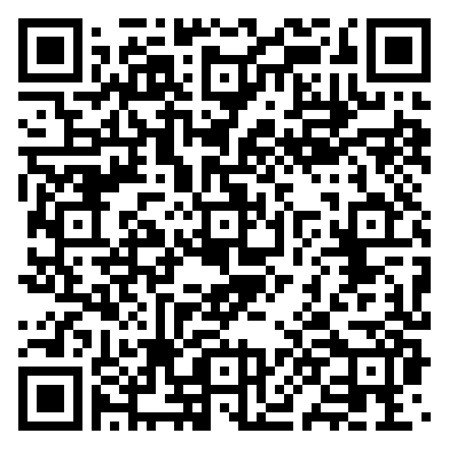 QR code 38401758900000