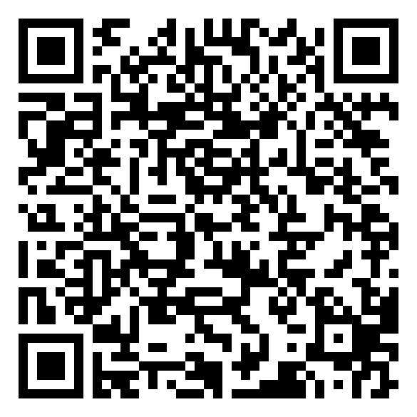 QR code 38404736600000