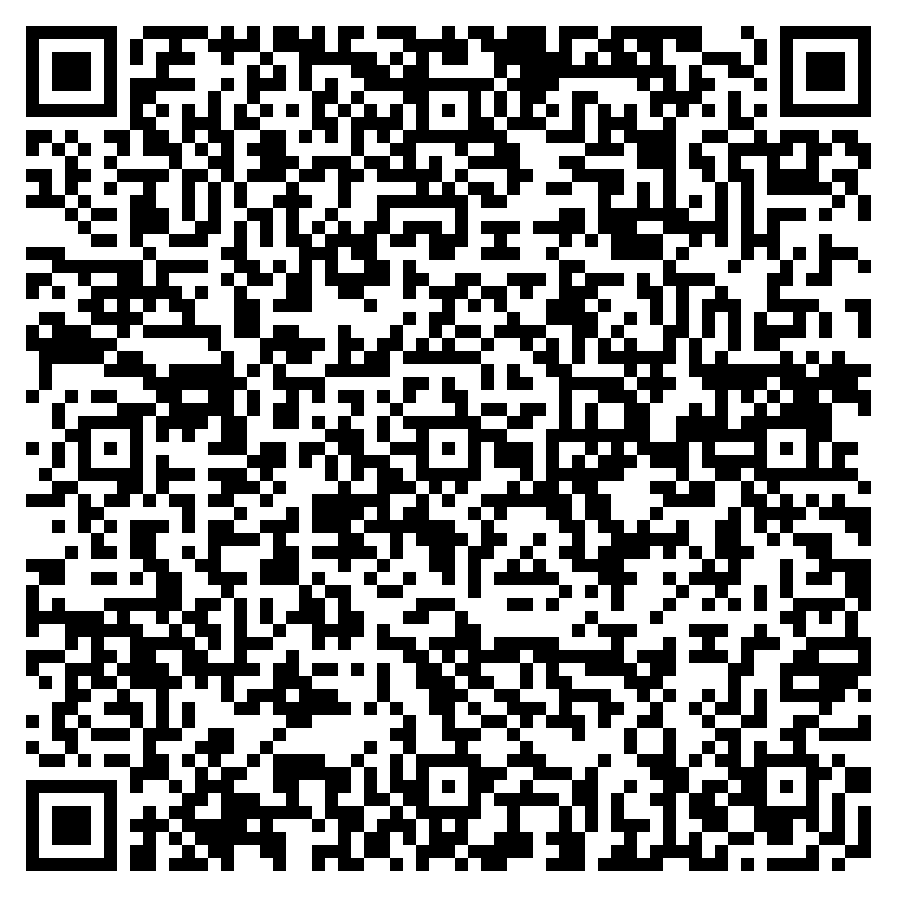 QR code 02073745200000
