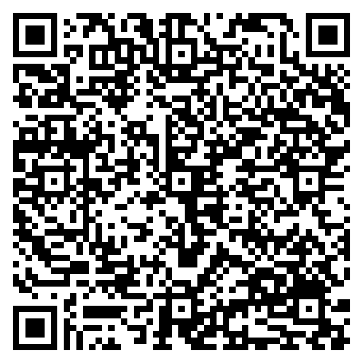 QR code 89113142700000