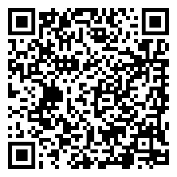 QR code 01730217900000