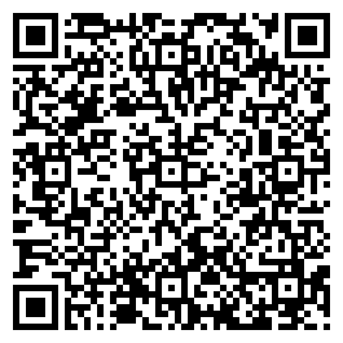 QR code 12010174500000