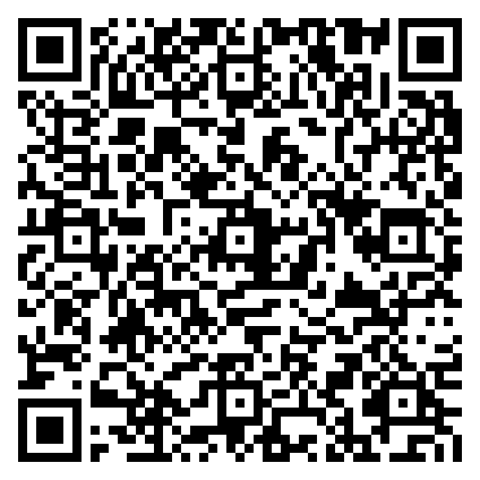 QR code 32088126300000