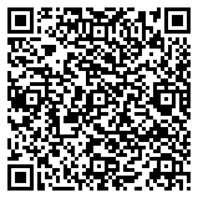 QR code 30088755400000