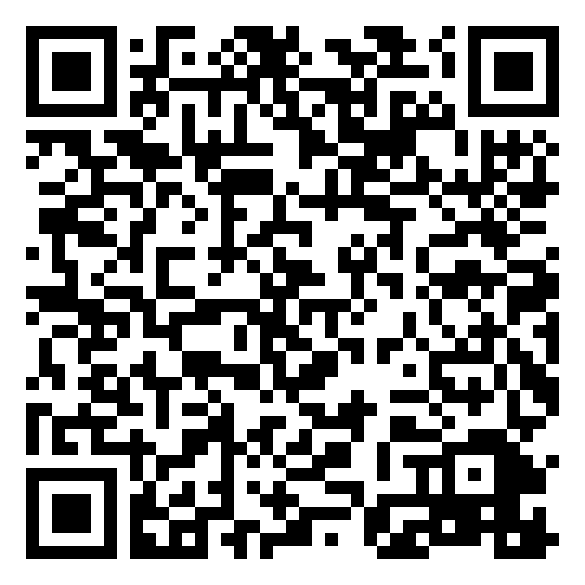 QR code 38915651600000
