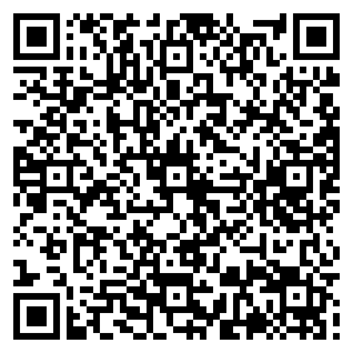 QR code 28020245900000