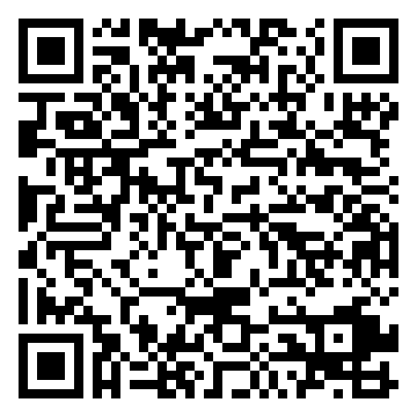 QR code 12135468400000