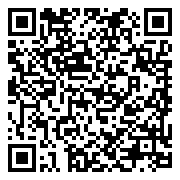 QR code 38732431700000