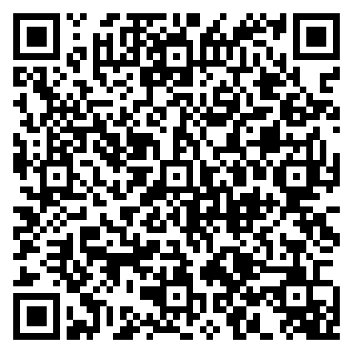QR code 47326029800000