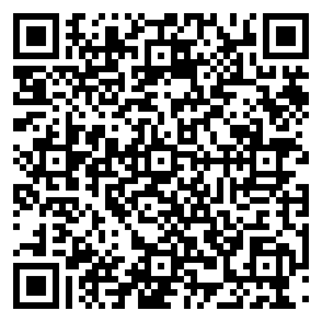 KATARZYNA MRÓWCZYŃSKA QR code QR code 02154303000000