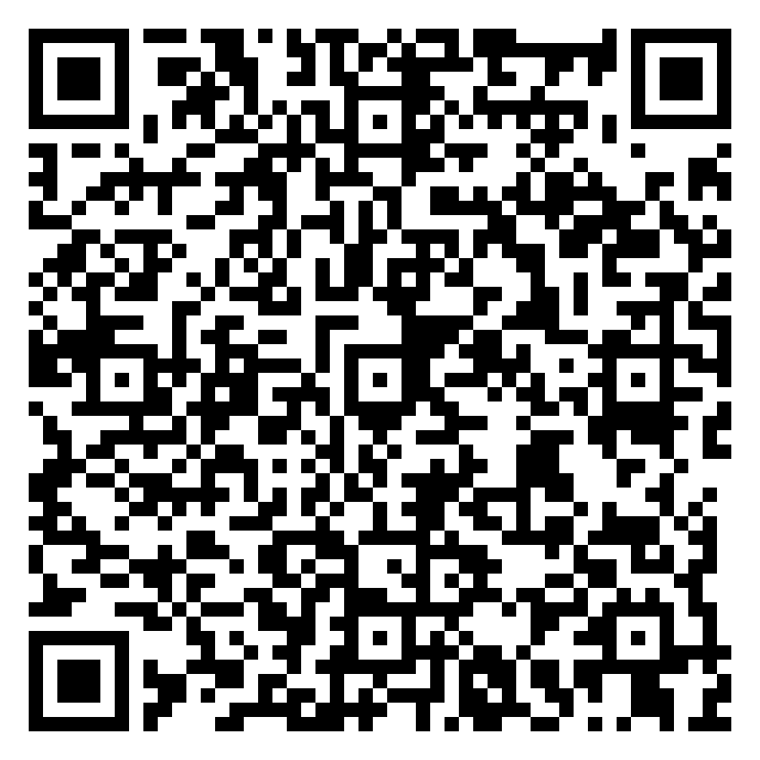 QR code 18051233500000