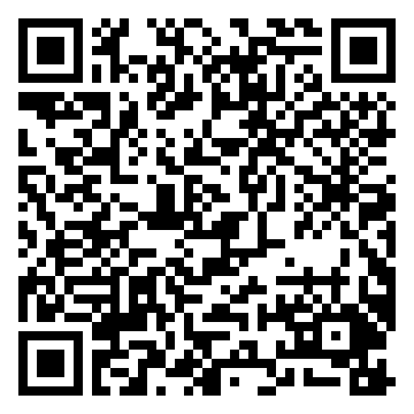 QR code 01572710100000