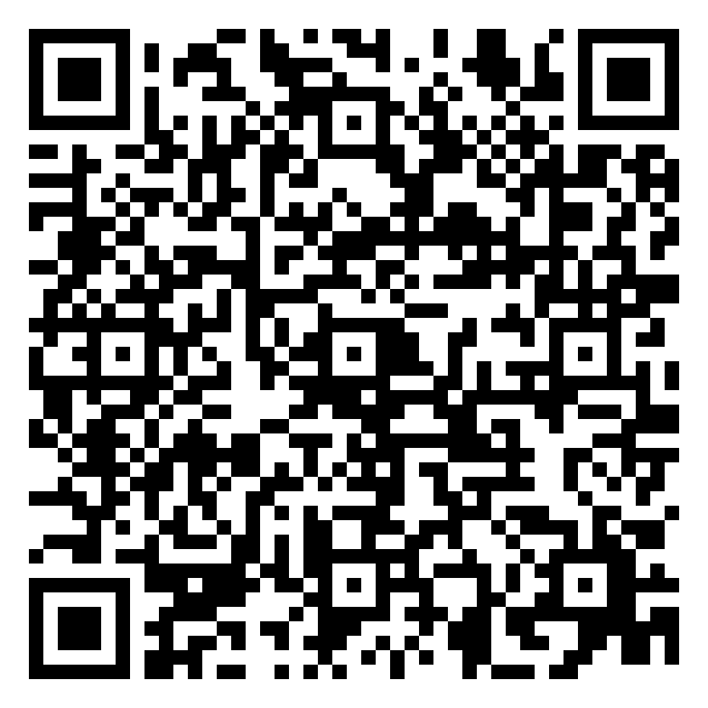 QR code 14114522600000