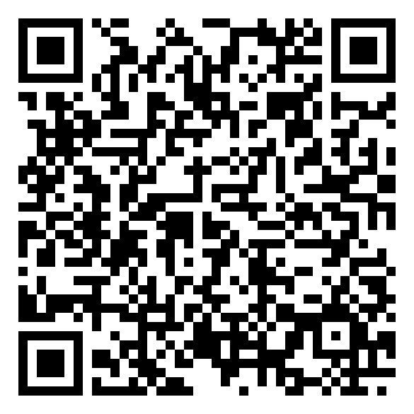 QR code 24281132000000