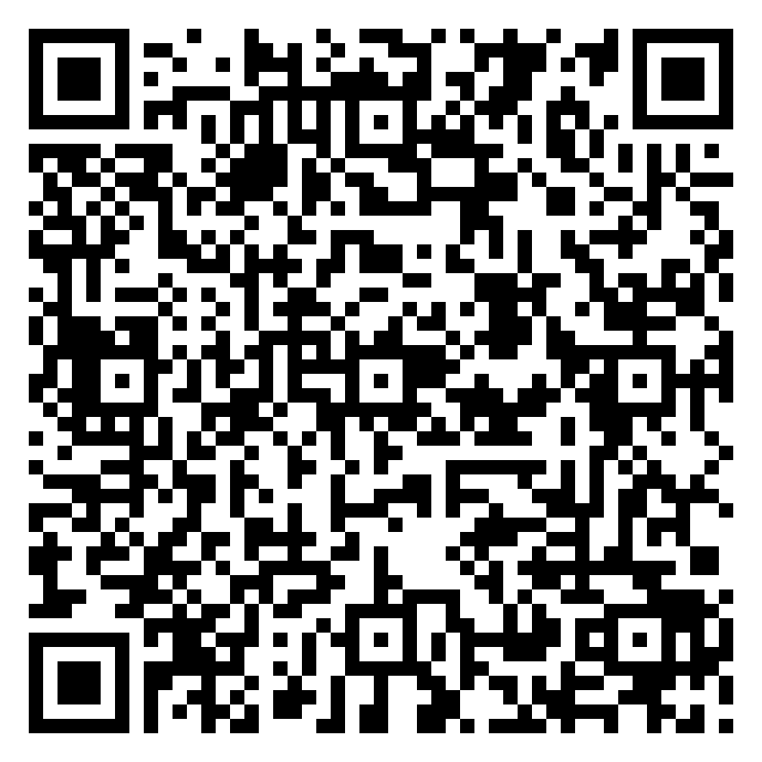 QR code 22077749700000