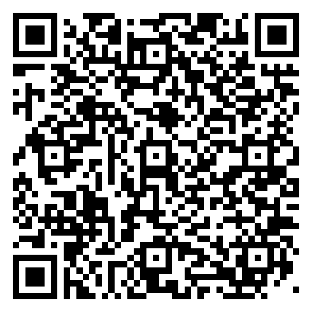 QR code 38161053600000