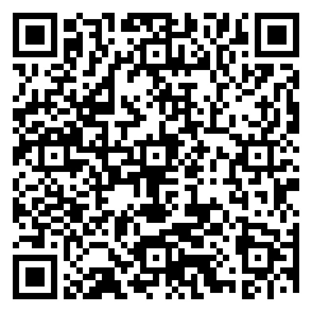 QR code 36775413400000