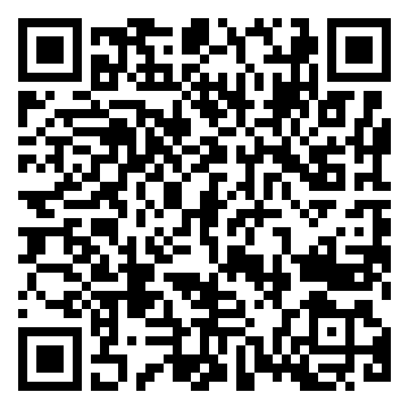 QR code 38297566500000