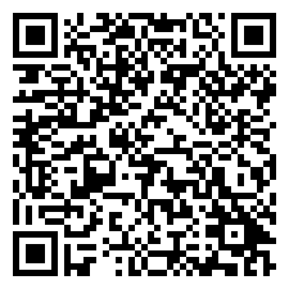 QR code 36739236900000