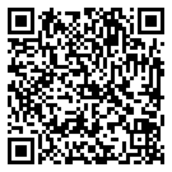 QR code 12091069200000