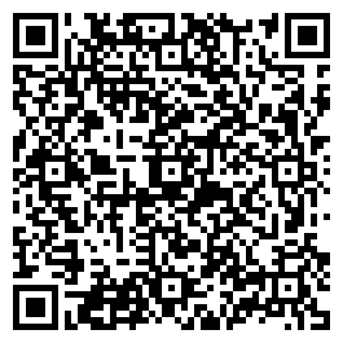 QR code 52816778300000
