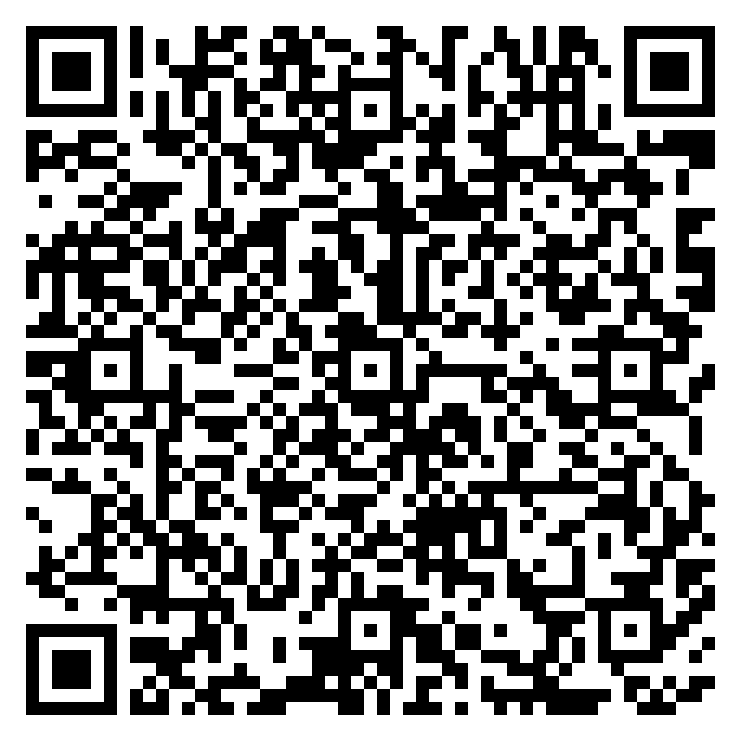 QR code 30238828100000