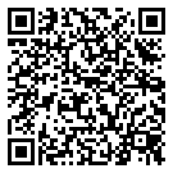 QR code 38853579500000