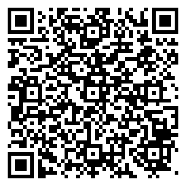 QR code 38068053000000