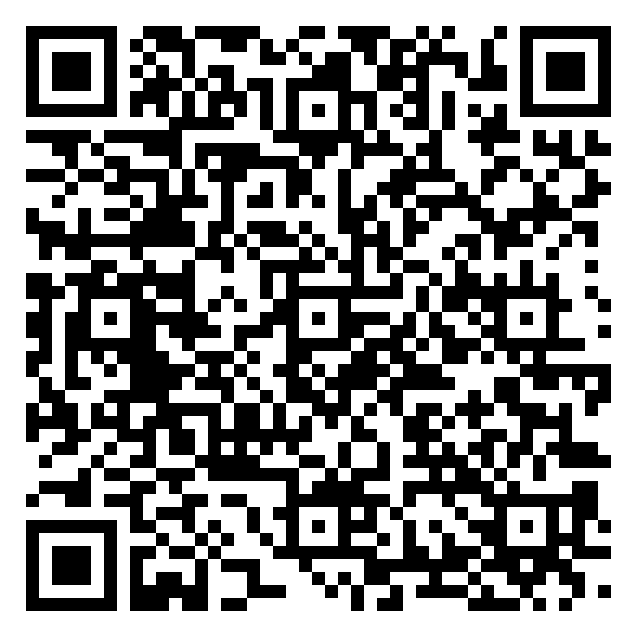QR code 24146322000000