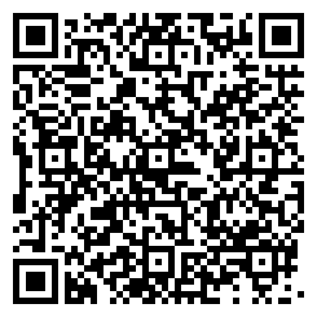 QR code 38548570800000