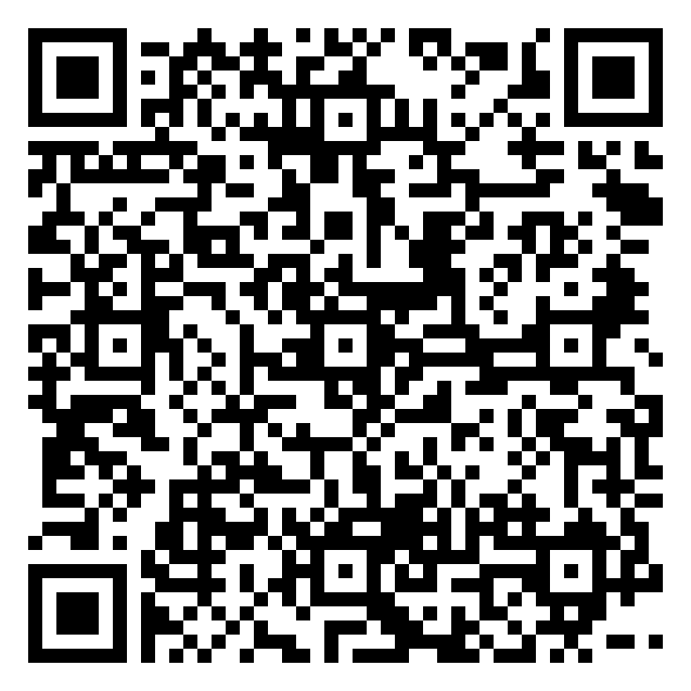 QR code 52811354000000