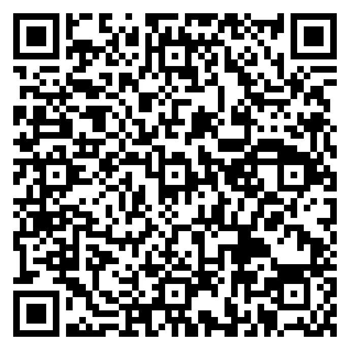 QR code 12305988300000