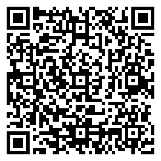 QR code 54112662400000