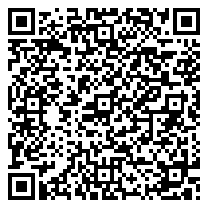 QR code 38269559800000