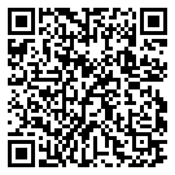 QR code 30167525100000