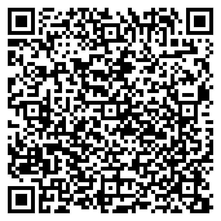 QR code 36593937800000