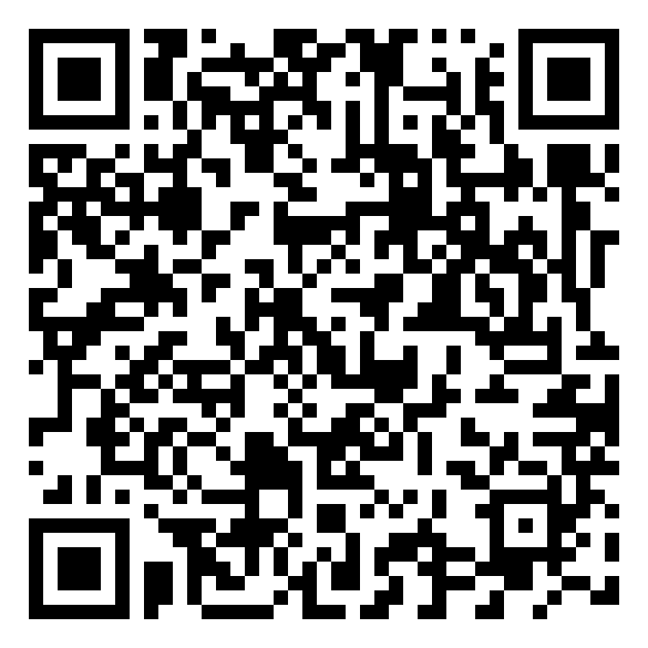 QR code 38250531000000