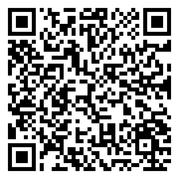 QR code 22141995000000